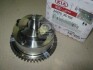 Механизм CVVT випускний Hyundai / Kia / Mobis 24370-3C102 (фото 2)