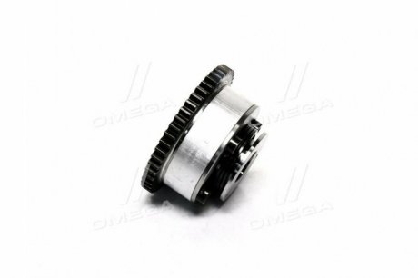 Механизм CVVT випускний Hyundai / Kia / Mobis 24370-3C102