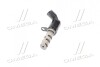 Клапан контроля давления масла (Mobis) Hyundai / Kia / Mobis 243752G200 (фото 2)