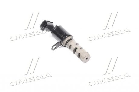 Клапан контроля давления масла (Mobis) Hyundai / Kia / Mobis 243752G200