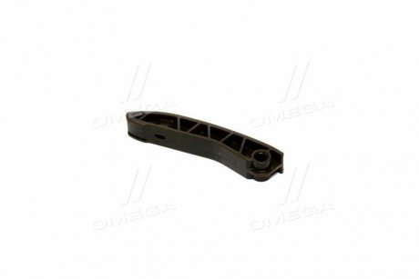 Успокоитель цепи ТНВД Hyundai / Kia / Mobis 243762A000