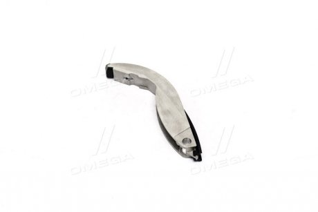 Успокоитель ланцюга ГРМ HYUNDAI/KIA H-1 (01-), SORENTO (02-), H100 (04-) (Mobis) Hyundai / Kia / Mobis 243764A100