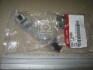 Заспокійник ланцюга ГРМ (Mobis) Hyundai / Kia / Mobis 243772A000 (фото 2)