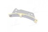 Успокоитель цепи HYUNDAI/KIA H-1, H100, MIGHTY (пр-во Mobis) 243774A200