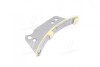 Успокоитель цепи HYUNDAI/KIA H-1, H100, MIGHTY (Mobis) Hyundai / Kia / Mobis 243774A200 (фото 2)