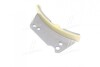 Успокоитель цепи HYUNDAI/KIA H-1, H100, MIGHTY (Mobis) Hyundai / Kia / Mobis 243774A200 (фото 3)