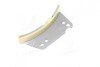Успокоитель цепи HYUNDAI/KIA H-1, H100, MIGHTY (Mobis) Hyundai / Kia / Mobis 243774A200 (фото 4)