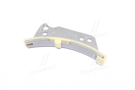 Успокоитель цепи HYUNDAI/KIA H-1, H100, MIGHTY (Mobis) Hyundai / Kia / Mobis 243774A200 (фото 1)