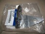 Заспокійник ланцюга ГРМ (Mobis) Hyundai / Kia / Mobis 243872A300 (фото 2)