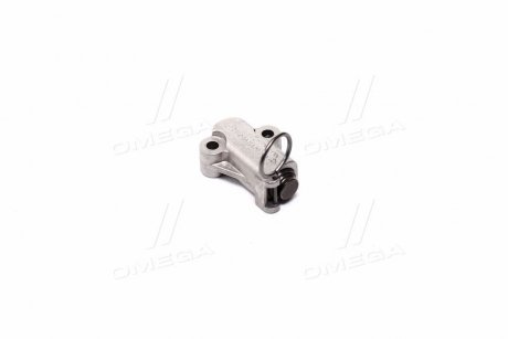 Гидронатяжитель Mobis Hyundai / Kia / Mobis 24410-2A700
