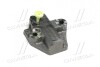 Гидронатяжитель цепи ГРМ 2.4 GDI G4KJ HYUNDAI i-30 17-,Santa Fe 15-18,Sonata 14-17,Tucson 18 Hyundai / Kia / Mobis 244102G810 (фото 1)