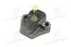 Гидронатяжитель цепи ГРМ 2.4 GDI G4KJ HYUNDAI i-30 17-,Santa Fe 15-18,Sonata 14-17,Tucson 18 Hyundai / Kia / Mobis 244102G810 (фото 2)