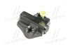 Гидронатяжитель цепи ГРМ 2.4 GDI G4KJ HYUNDAI i-30 17-,Santa Fe 15-18,Sonata 14-17,Tucson 18 Hyundai / Kia / Mobis 244102G810 (фото 3)
