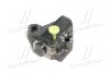 Гидронатяжитель цепи ГРМ 2.4 GDI G4KJ HYUNDAI i-30 17-,Santa Fe 15-18,Sonata 14-17,Tucson 18 Hyundai / Kia / Mobis 244102G810 (фото 4)