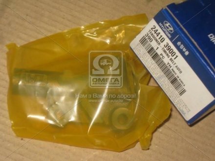 Гидронатяжитель MOBIS Hyundai / Kia / Mobis 24410-39001 (фото 1)