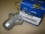 Натягувач ременя грм Hyundai / Kia / Mobis 244103E500 (фото 2)