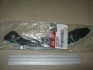 Направляющая цепи привода ГРМ Mobis Hyundai / Kia / Mobis 24420-25002 (фото 2)