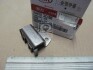 Напрямна ланцюга приводу (Mobis) Hyundai / Kia / Mobis 244203C100 (фото 2)