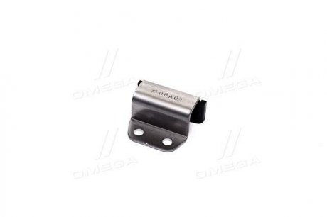 Напрямна ланцюга приводу (Mobis) Hyundai / Kia / Mobis 244203C100