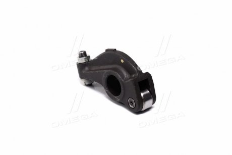 Коромисло клапана двигуна H100, BONGO-3 1TON,1.4TON (Mobis) Hyundai / Kia / Mobis 2452942501 (фото 1)