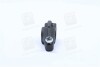 Рокер выпускной 2.5 D4BA HYUNDAI H-1 97-04,H-100 94-03 Hyundai / Kia / Mobis 2452942880 (фото 2)