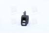 Рокер выпускной 2.5 D4BA HYUNDAI H-1 97-04,H-100 94-03 Hyundai / Kia / Mobis 2452942880 (фото 4)