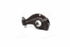 Коромысло впускного клапана двигателя Hyundai / Kia / Mobis 2453142501 (фото 3)