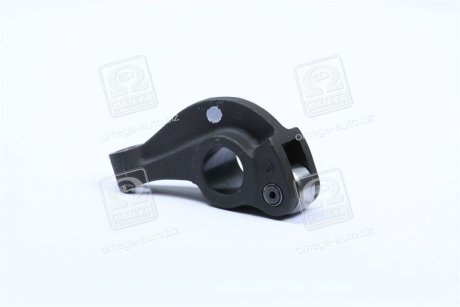 Рокер (Mobis) Hyundai / Kia / Mobis 2453142800