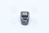 Коромисло (Mobis) Hyundai / Kia / Mobis 2455133060 (фото 2)