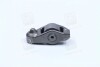 Коромисло (Mobis) Hyundai / Kia / Mobis 2455133060 (фото 3)