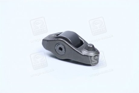 Коромисло (Mobis) Hyundai / Kia / Mobis 2455133060 (фото 1)