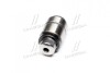 Гідрокомпенсатор (Mobis) Hyundai / Kia / Mobis 2461032804 (фото 2)