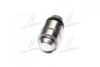 Гідрокомпенсатор (Mobis) Hyundai / Kia / Mobis 2461032804 (фото 4)