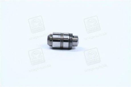 Гідрокомпенсатор (Mobis) Hyundai / Kia / Mobis 2461032824