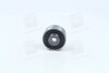Ролик ременя (Mobis) Hyundai / Kia / Mobis 24810-26020 (фото 3)