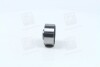 Ролик ременя (Mobis) Hyundai / Kia / Mobis 24810-26020 (фото 4)