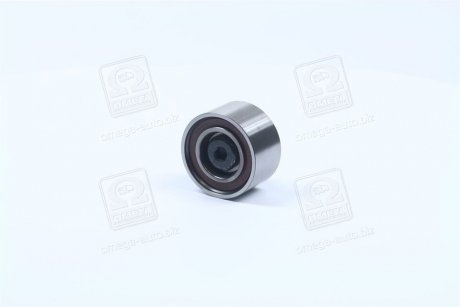 Ролик ременя (Mobis) Hyundai / Kia / Mobis 2481027250 (фото 1)