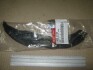 Напрямна ланцюга (Mobis) Hyundai / Kia / Mobis 248203C100 (фото 2)