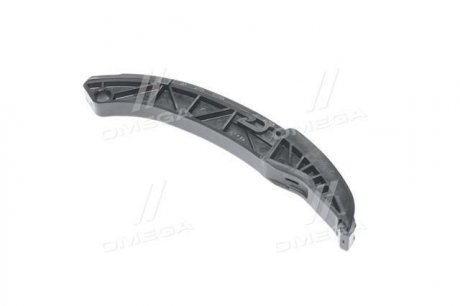 Напрямна ланцюга (Mobis) Hyundai / Kia / Mobis 248203C100