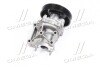 Насос водяний (Mobis) Hyundai / Kia / Mobis 2510025002 (фото 4)