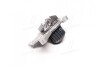 Насос водяной (Mobis) Hyundai / Kia / Mobis 2510027400 (фото 4)