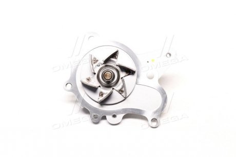 Насос водяной (Mobis) Hyundai / Kia / Mobis 2510027400 (фото 1)
