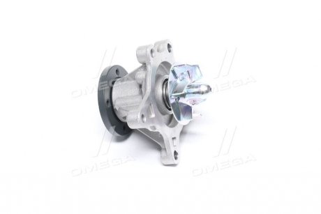 Насос водяний (Mobis) Hyundai / Kia / Mobis 25100-2B700 (фото 1)