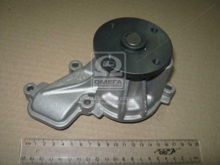 Насос водяний (Mobis) Hyundai / Kia / Mobis 251002E020