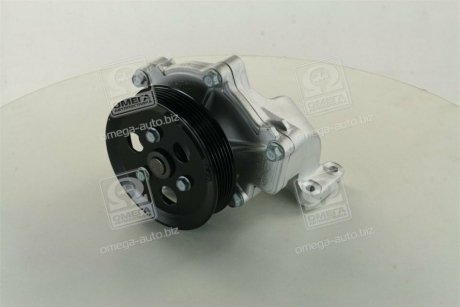 Насос охолоджувальної рідини (Mobis) Hyundai / Kia / Mobis 251002F700 (фото 1)