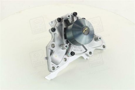 Насос охолоджуючої рідини Hyundai Terracan 01-/Kia Sorento 02-06 (Mobis) Hyundai / Kia / Mobis 2510039802