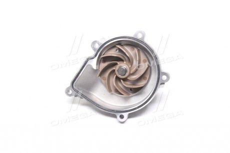 Насос водяний Hyundai Ix55/Veracruz 07-/Kia Mohave 08- (Mobis) Hyundai / Kia / Mobis 251003A100
