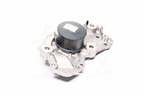 Насос охолоджувальної рідини Hyundai / Kia / Mobis 251003E001