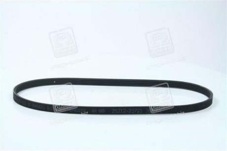 Ремень ручейковый 4PK890 MOBIS Hyundai / Kia / Mobis 25212-23721 (фото 1)