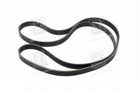 Ремень ручейковый 6PK2120 MOBIS Hyundai / Kia / Mobis 25212-2G710 (фото 1)